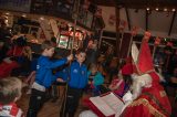 Sinterklaasfeest 2019 voor JO7-1 en JO8-1 (125/171)